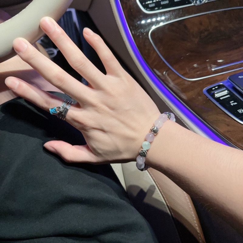 LV Bracelets